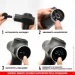  Energyfit PB-16