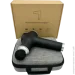 Energyfit PB-16