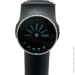 Energyfit PB-16
