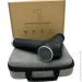  Energyfit PB-16