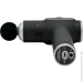  Energyfit PB-16
