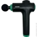  Energyfit PB-17