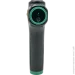  Energyfit PB-17