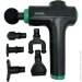  Energyfit PB-17