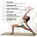  Energyfit PB-17