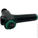  Energyfit PB-17