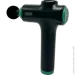  Energyfit PB-17