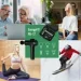  Energyfit PB-17