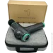  Energyfit PB-17
