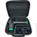  Energyfit PB-17