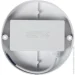   Enerlight   12  5000 RONDO IP65 RONDO12SMD80N
