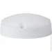   Enerlight   12  5000 RONDO IP65 RONDO12SMD80N