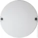   Enerlight   12  5000 RONDO IP65 RONDO12SMD80N