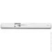 Enerlight   6   GALAXY450SMD22C