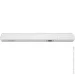 Enerlight   6   GALAXY450SMD22C