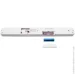 Enerlight   6   GALAXY450SMD22C