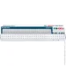 Enerlight   6   GALAXY450SMD22C