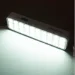 Enerlight   GALAXY 3,7   GALAXY100SMD12C