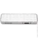 Enerlight   GALAXY 3,7   GALAXY100SMD12C