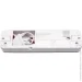 Enerlight   GALAXY 3,7   GALAXY100SMD12C