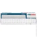 Enerlight   GALAXY 4   GALAXY240SMD20C