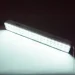 Enerlight   GALAXY 4   GALAXY240SMD20C