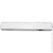 Enerlight   GALAXY 4   GALAXY240SMD20C