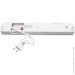 Enerlight   GALAXY 4   GALAXY240SMD20C