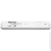 Enerlight   GALAXY 4   GALAXY240SMD20C