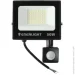 Enerlight     MANGUST 50  IP65  MANGUST50SMD80CS