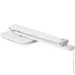   Enerlight Sonata 10SMD50MW  6W 