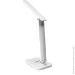   Enerlight Sonata 10SMD50MW  6W 