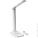   Enerlight Sonata 10SMD50MW  6W 