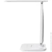   Enerlight Sonata 10SMD50MW  6W 