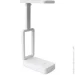   Enerlight VEGA9SMD45MW  6W 