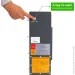         Enerlution LFPWall 5000 (LFPWall-5000-2)