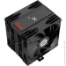  Enermax ETS-T41 Digital Edition (ETS-T41D)