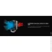  Enermax ETS-T41 Silent Edition (ETS-T41)