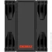  Enermax ETS-T41 Silent Edition (ETS-T41)