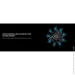  Enermax ETS-T41 Silent Edition (ETS-T41)