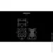  Enermax ETS-T41 Silent Edition (ETS-T41)