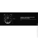  Enermax ETS-T41 Silent Edition (ETS-T41)