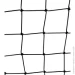    Enero       160x132x132CM (M-13966434)