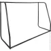   Enero     180x120x60CM PRO (M-13970597)
