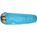 Enero     2108050  CAMP (M-14075916)