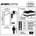 Enero    210x70  camp (M-13936709)