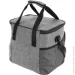 Enero  29x22.5x27CM Ѳ 18L CAMP (M-14076462)
