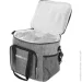 Enero  29x22.5x27CM Ѳ 18L CAMP (M-14076462)