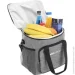 Enero  29x22.5x27CM Ѳ 18L CAMP (M-14076462)