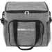 Enero  29x22.5x27CM Ѳ 18L CAMP (M-14076462)
